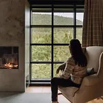 Storfjord 5* Skodje