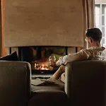 Storfjord Hotel Skodje
