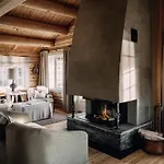 Storfjord 5*