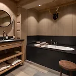 Storfjord 5*