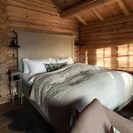 Hotel Storfjord