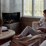 Storfjord Hotel 5*