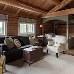 Storfjord 5*