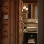 Storfjord Hotel 5*