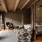 Ξενοδοχείο Storfjord 5*