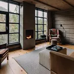 Ξενοδοχείο Storfjord Skodje