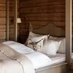 Storfjord Ξενοδοχείο 5*