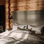 Storfjord Hotel Skodje