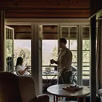 Hotel Storfjord Skodje