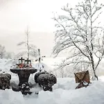 Storfjord