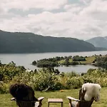Ξενοδοχείο Storfjord