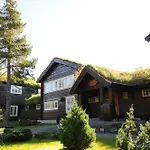 Storfjord