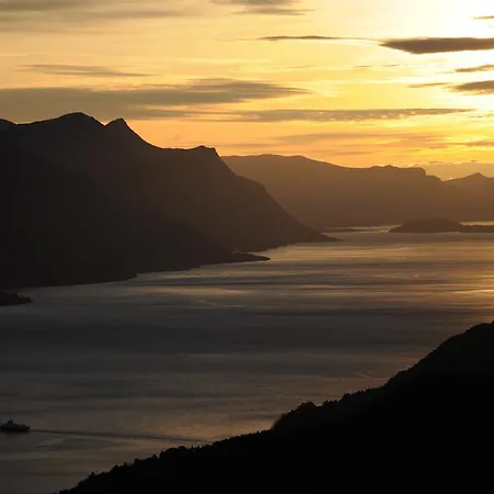 Storfjord