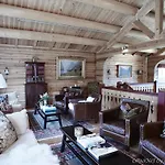 Storfjord 5* Skodje
